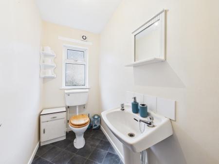 3 bedroom Terraced House for sale in Farnham Street, Belfast, BT7