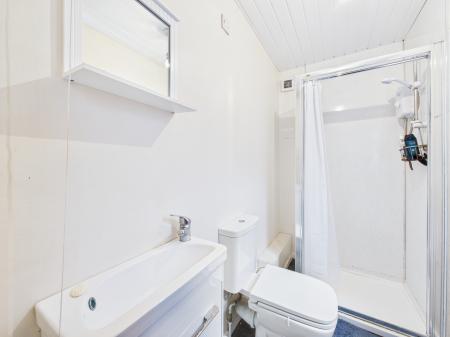 3 bedroom Terraced House for sale in Farnham Street, Belfast, BT7