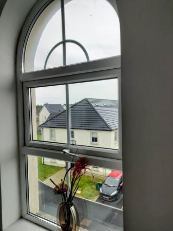 3 bedroom Town house for sale in Hillsborough Road, Carryduff, BT8
