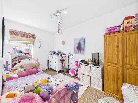 3 bedroom Town house for sale in Hillsborough Road, Carryduff, BT8