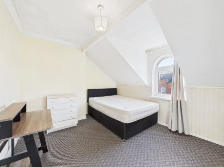 3 bedroom Terraced House for sale in Melrose Street, Belfast, BT9