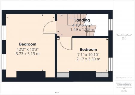 3 bedroom Terraced House for sale in Melrose Street, Belfast, BT9