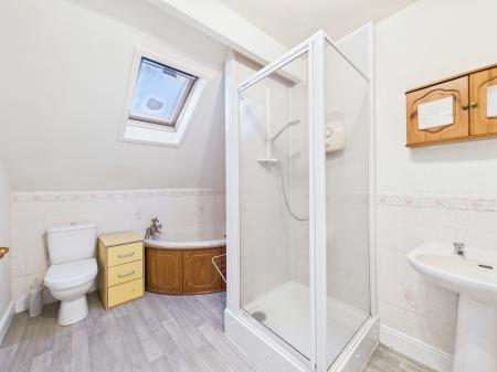 3 bedroom Terraced House for sale in Melrose Street, Belfast, BT9