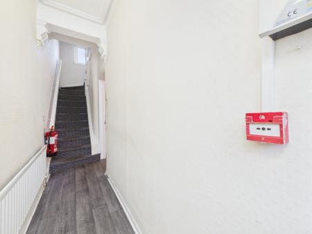 3 bedroom Terraced House for sale in Melrose Street, Belfast, BT9