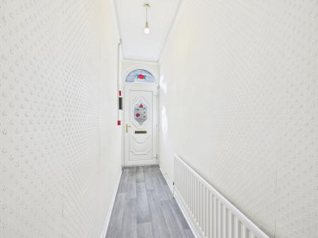 3 bedroom Terraced House for sale in Melrose Street, Belfast, BT9
