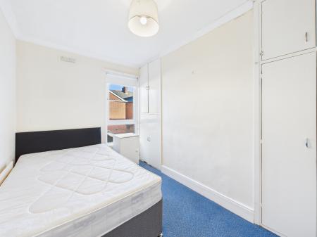 3 bedroom Terraced House for sale in Melrose Street, Belfast, BT9