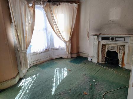 4 bedroom Terraced House for sale in My Ladys Road, Belfast, BT6