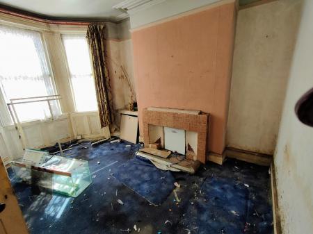 4 bedroom Terraced House for sale in My Ladys Road, Belfast, BT6