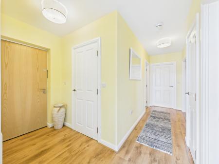 2 bedroom Apartment for sale in Ravenhill Road, Belfast, BT6