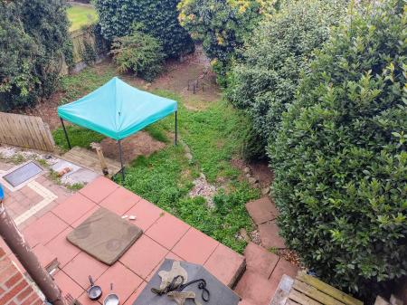 3 bedroom Semi-detached house for sale in Roddens Gardens, Belfast, BT5