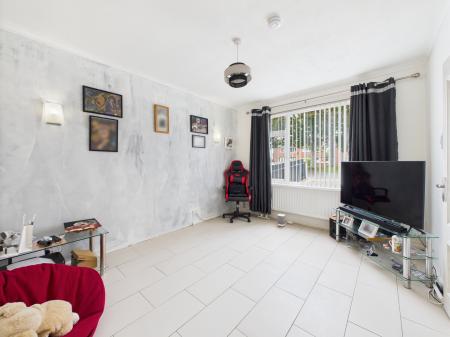 3 bedroom Semi-detached house for sale in Roddens Gardens, Belfast, BT5