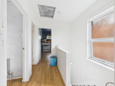 3 bedroom Semi-detached house for sale in Roddens Gardens, Belfast, BT5