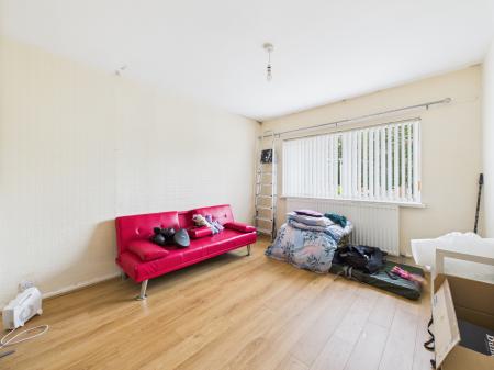 3 bedroom Semi-detached house for sale in Roddens Gardens, Belfast, BT5