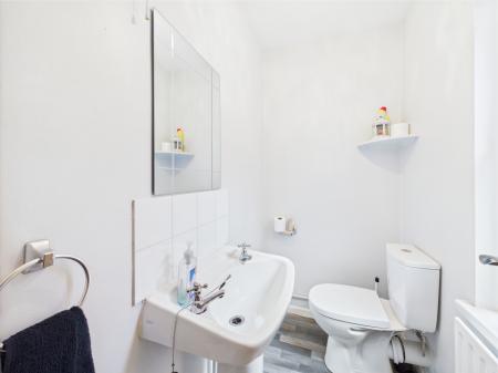 5 bedroom Terraced House for sale in Stranmillis Gardens, Belfast, BT9