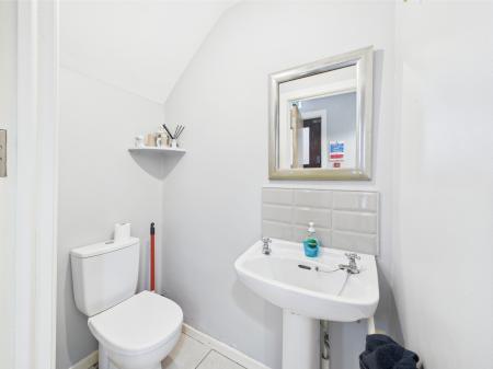 5 bedroom Terraced House for sale in Stranmillis Gardens, Belfast, BT9