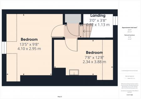 5 bedroom Terraced House for sale in Stranmillis Gardens, Belfast, BT9