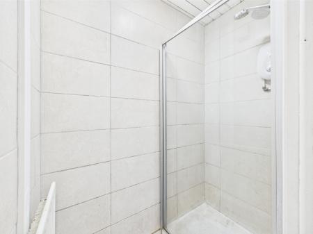 5 bedroom Terraced House for sale in Stranmillis Gardens, Belfast, BT9