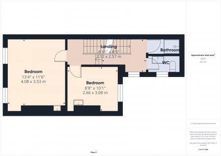 5 bedroom Terraced House for sale in Stranmillis Gardens, Belfast, BT9