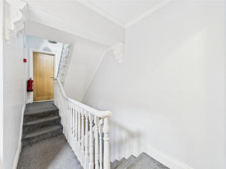 5 bedroom Terraced House for sale in Stranmillis Gardens, Belfast, BT9