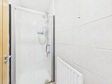 5 bedroom Terraced House for sale in Stranmillis Gardens, Belfast, BT9