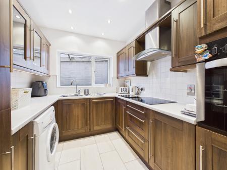 2 bedroom Terraced House for sale in Whitehall Parade, Belfast, BT7