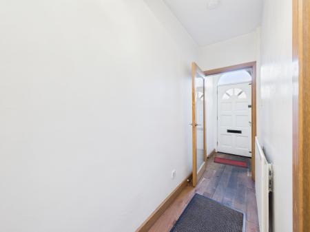 2 bedroom Terraced House for sale in Whitehall Parade, Belfast, BT7