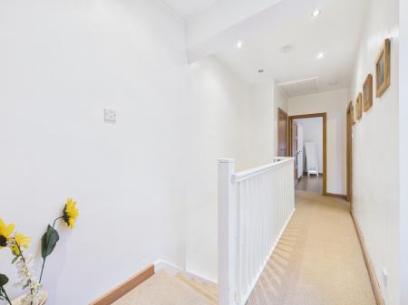 2 bedroom Terraced House for sale in Whitehall Parade, Belfast, BT7