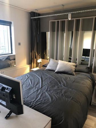 2 bedroom Flat to let in 2A Ardmore Avenue, Belfast, BT7