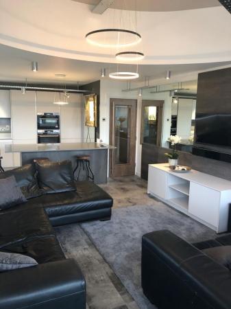 2 bedroom Flat to let in 2A Ardmore Avenue, Belfast, BT7