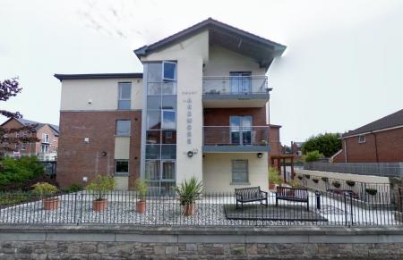2A Ardmore Avenue, Belfast, BT7