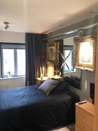 2 bedroom Flat to let in 2A Ardmore Avenue, Belfast, BT7
