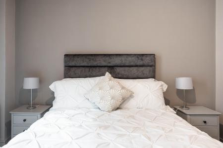2 bedroom Flat to let in 62 Knocknagoney Road, Belfast, BT4