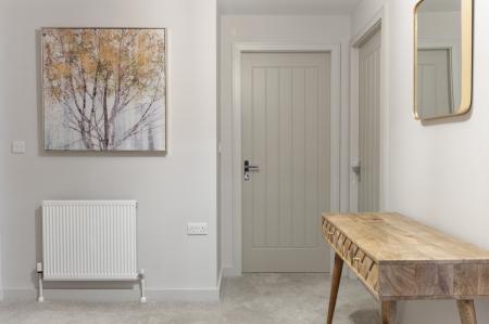 2 bedroom Apartment to let in Newtownbreda Road, Belfast, BT8