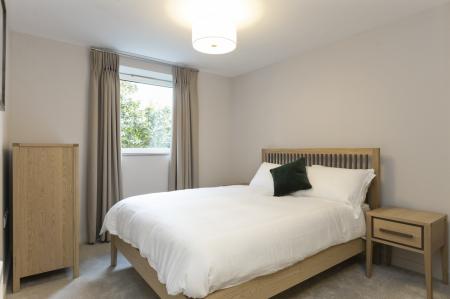 2 bedroom Apartment to let in Newtownbreda Road, Belfast, BT8