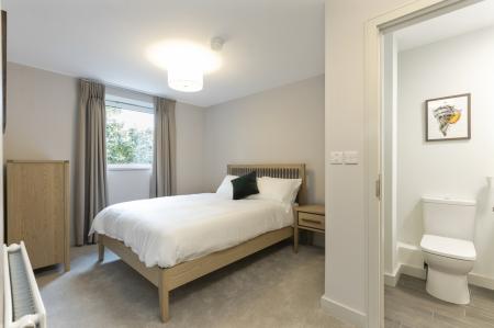 2 bedroom Apartment to let in Newtownbreda Road, Belfast, BT8