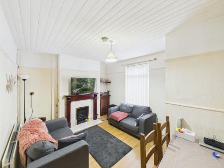 2 bedroom Terraced House for sale in Florenceville Drive, Belfast, BT7