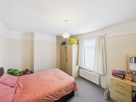 2 bedroom Terraced House for sale in Florenceville Drive, Belfast, BT7