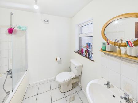 2 bedroom Terraced House for sale in Florenceville Drive, Belfast, BT7