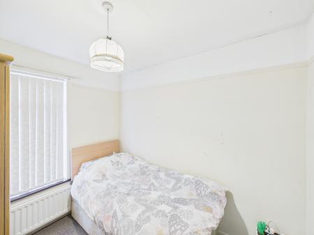 2 bedroom Terraced House for sale in Florenceville Drive, Belfast, BT7