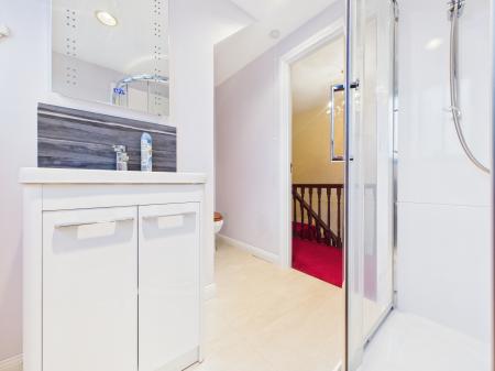 6 bedroom Detached house for sale in Windermere Road, Four Winds, Belfast, BT8