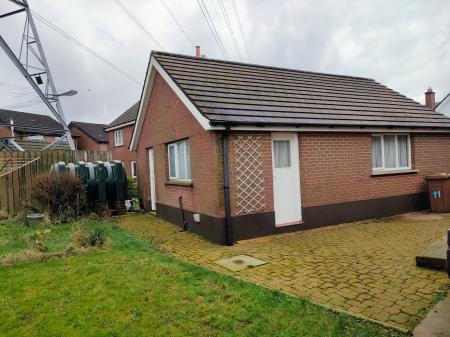 6 bedroom Detached house for sale in Windermere Road, Four Winds, Belfast, BT8