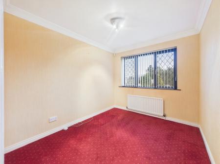 6 bedroom Detached house for sale in Windermere Road, Four Winds, Belfast, BT8