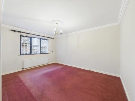 6 bedroom Detached house for sale in Windermere Road, Four Winds, Belfast, BT8