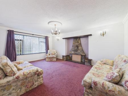 6 bedroom Detached house for sale in Windermere Road, Four Winds, Belfast, BT8