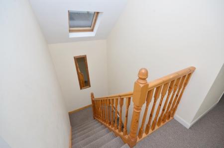 3 bedroom Flat to let in Eglantine Avenue, Belfast, BT9