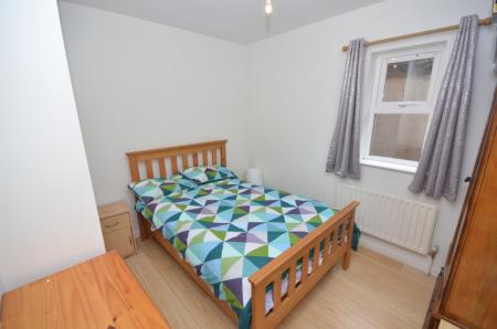 3 bedroom Flat to let in Eglantine Avenue, Belfast, BT9