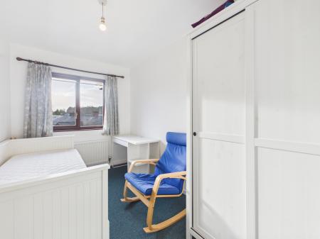 2 bedroom Flat to let in Lockside Road, Stranmillis Embankment, Belfast, BT9