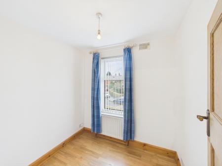 4 bedroom Semi-detached house for sale in Kingsberry Park, Belfast, BT6