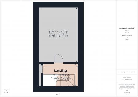 4 bedroom Semi-detached house for sale in Kingsberry Park, Belfast, BT6