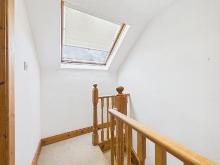 4 bedroom Semi-detached house for sale in Kingsberry Park, Belfast, BT6